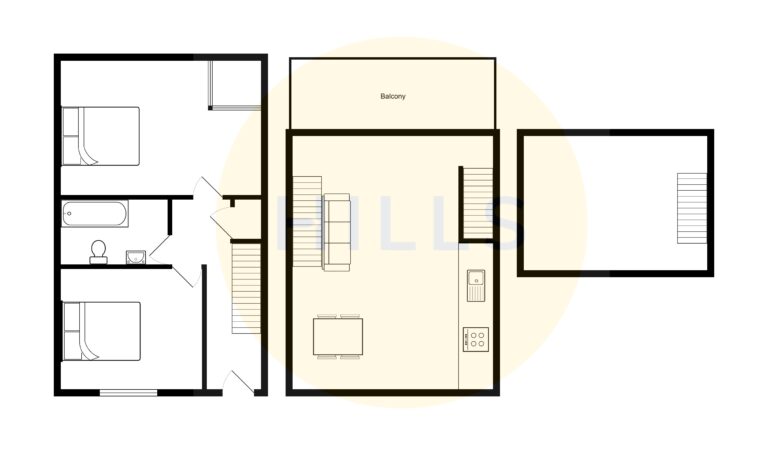 Property EPC 1
