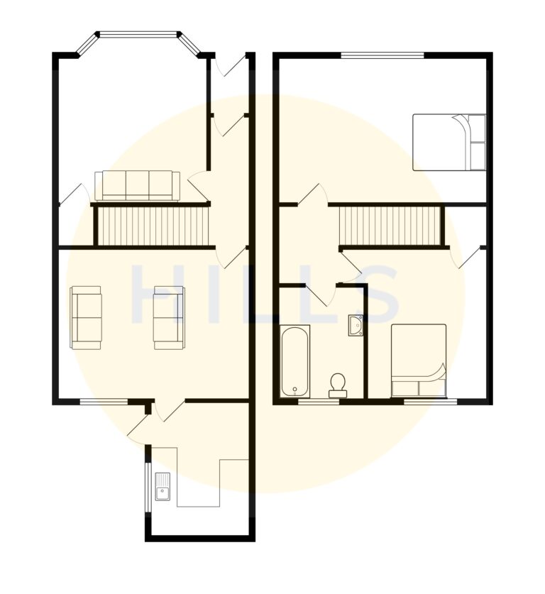 Property EPC 1