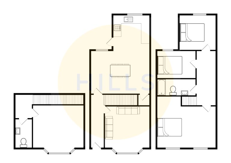 Property EPC 1