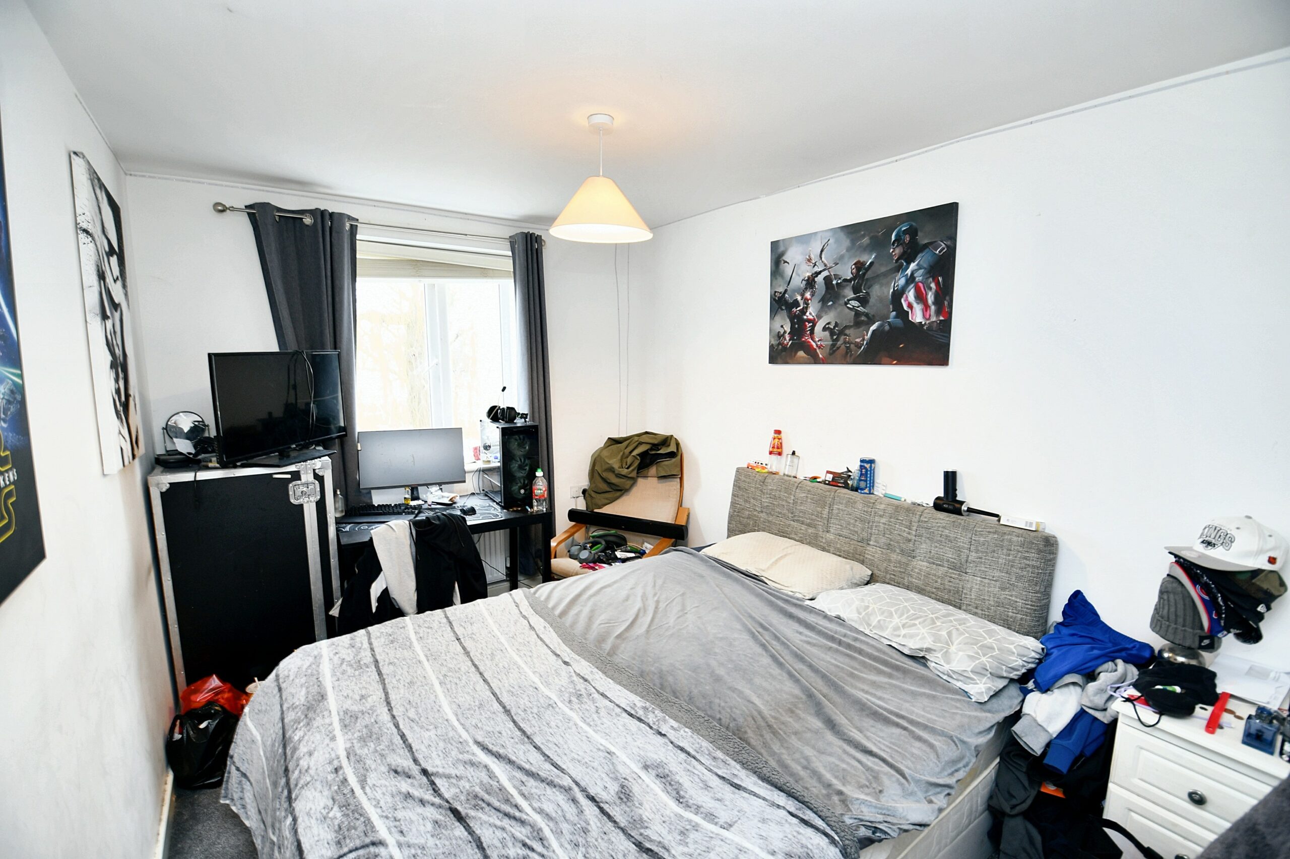 6cdaa8f0-3fa7-41ac-a9b6-e6fb3eb02f73.JPG