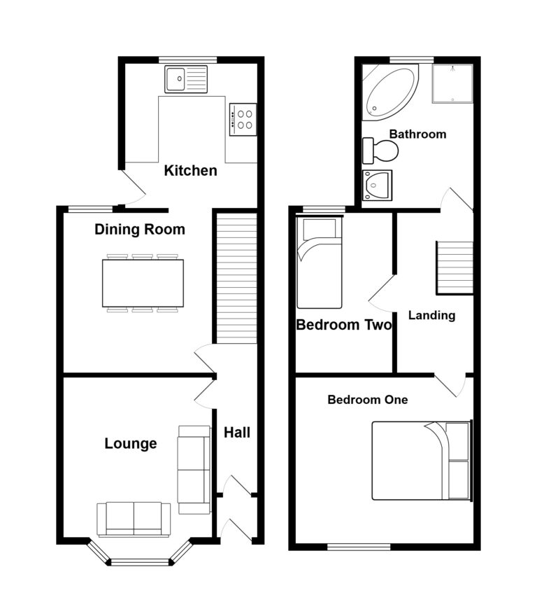 Property EPC 1