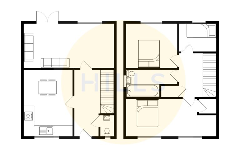 Property EPC 1