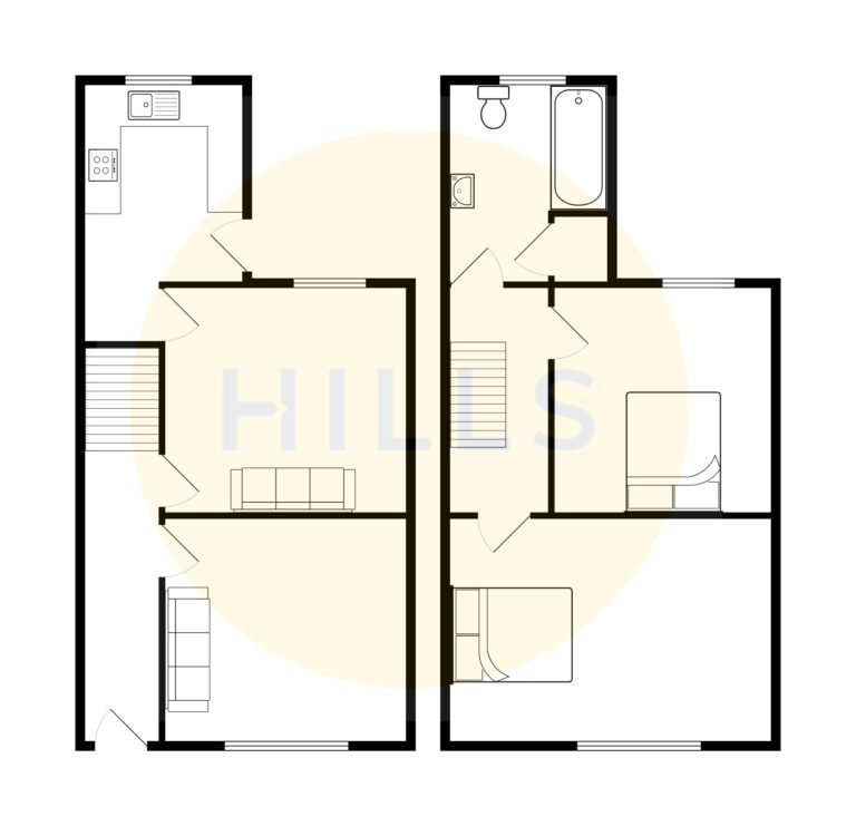 Property EPC 1