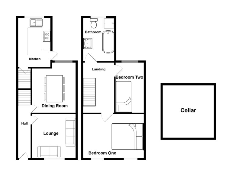 Property EPC 1