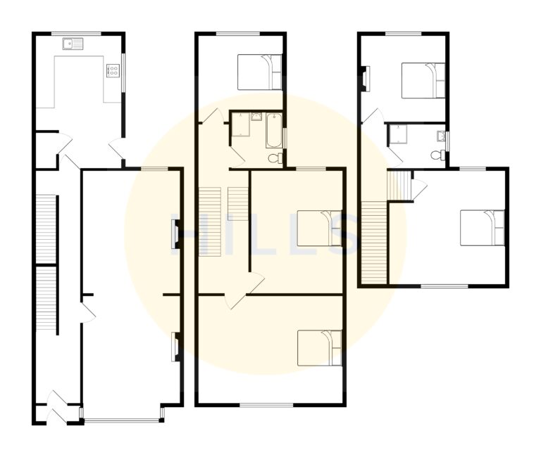 Property EPC 1