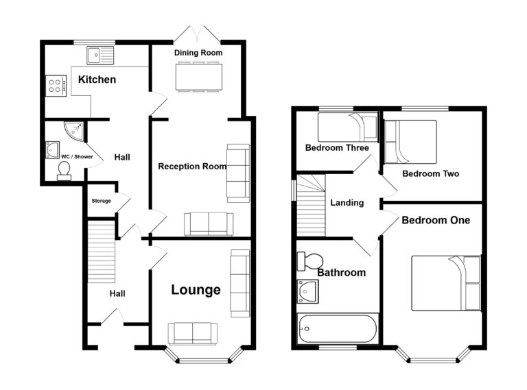 Property EPC 1