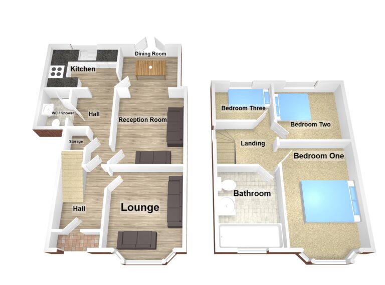 Property EPC 2