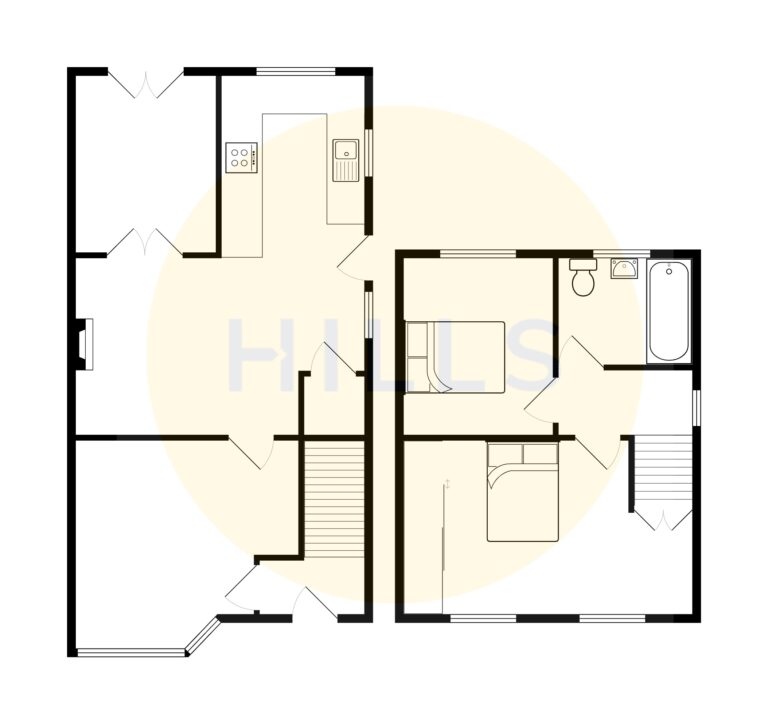 Property EPC 1