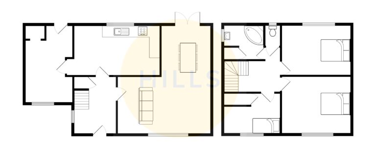 Property EPC 1