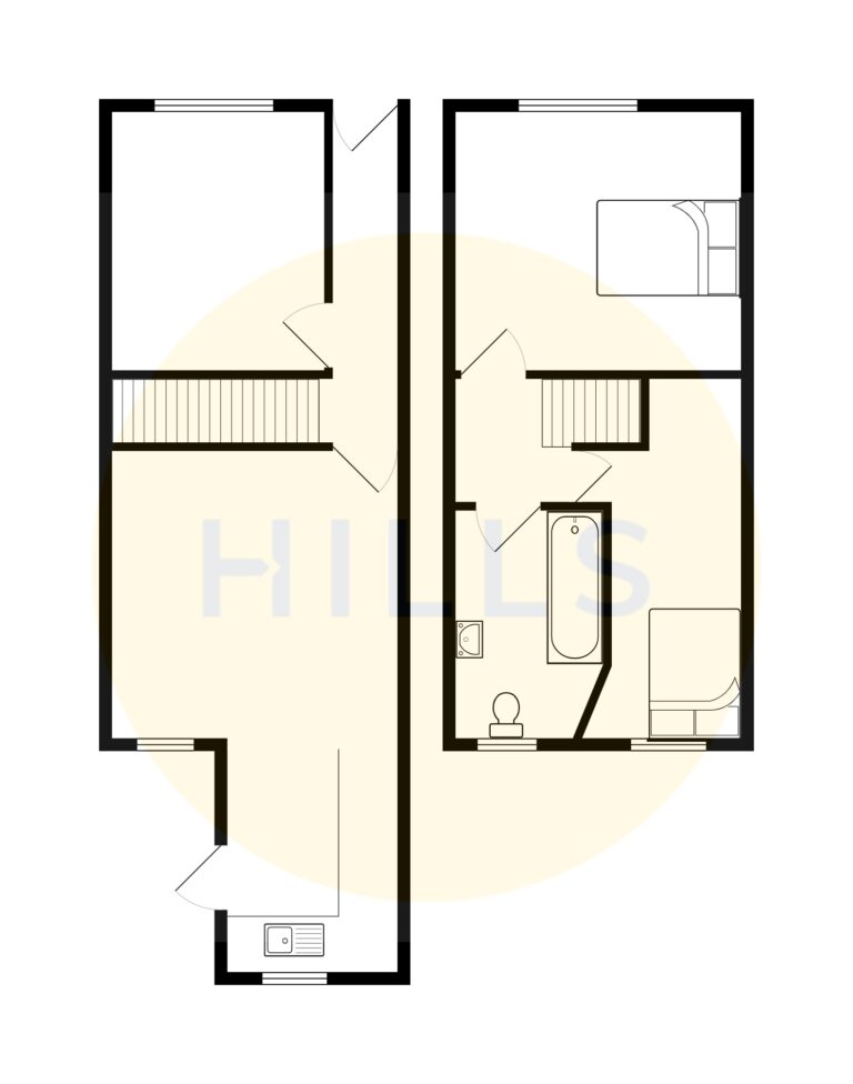 Property EPC 1