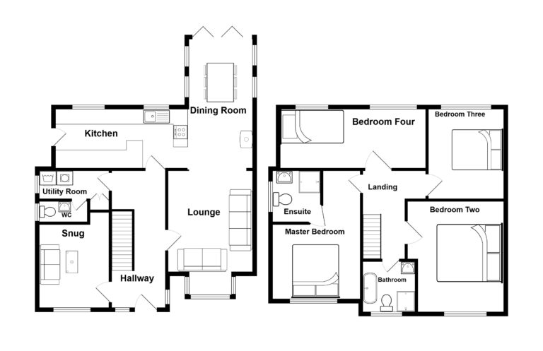 Property EPC 1