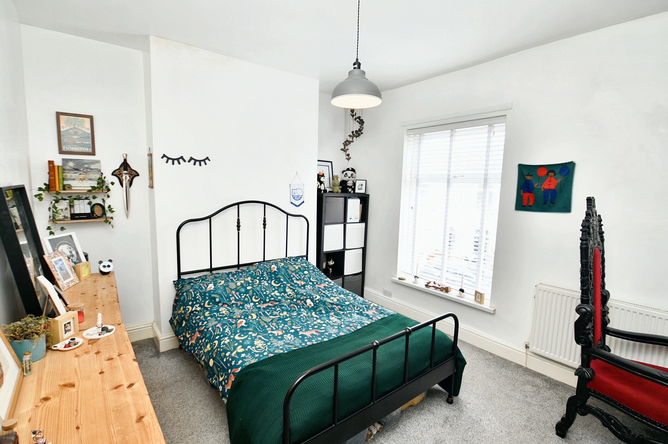 934cd838-df5a-4ed7-9dc5-cca0a7349a79.JPG