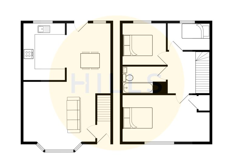 Property EPC 1