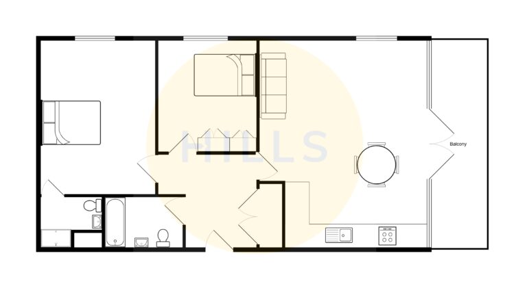 Property EPC 1