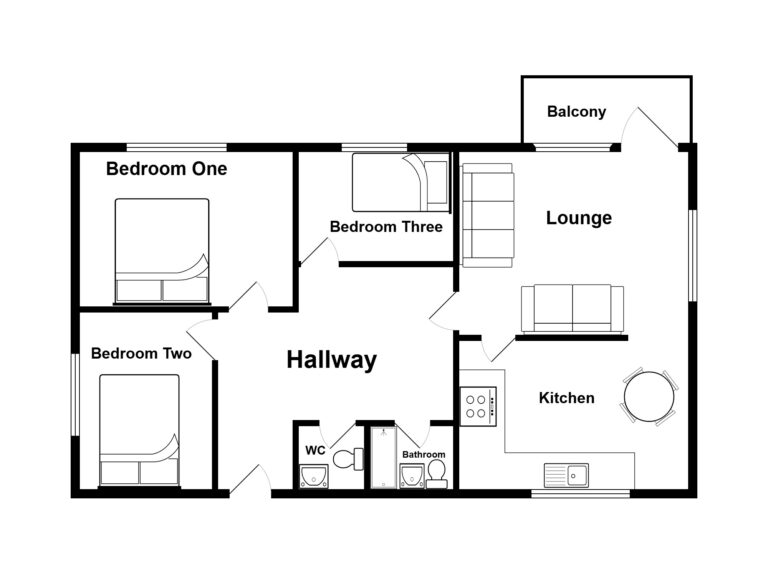 Property EPC 1