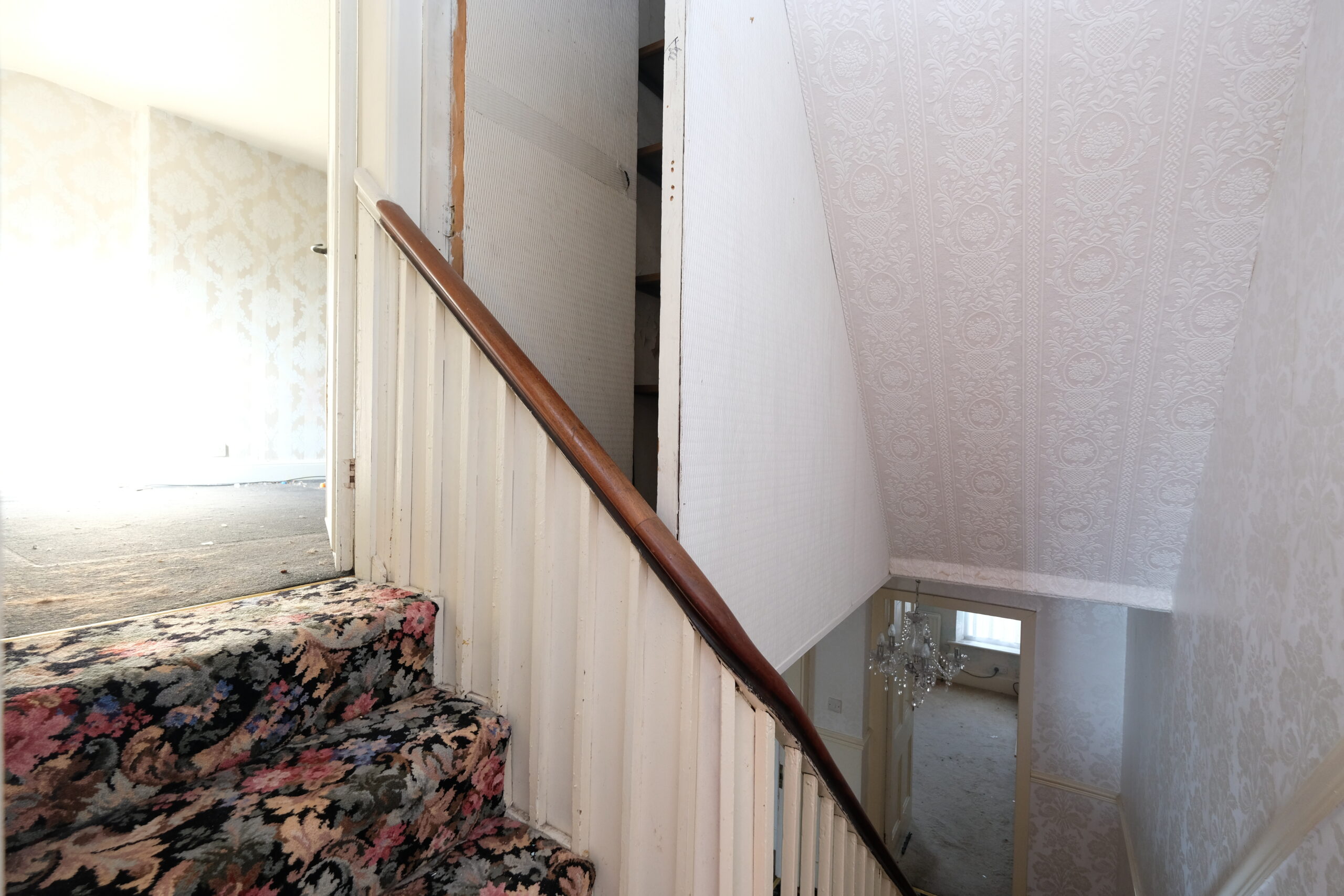DSCF5930.JPG