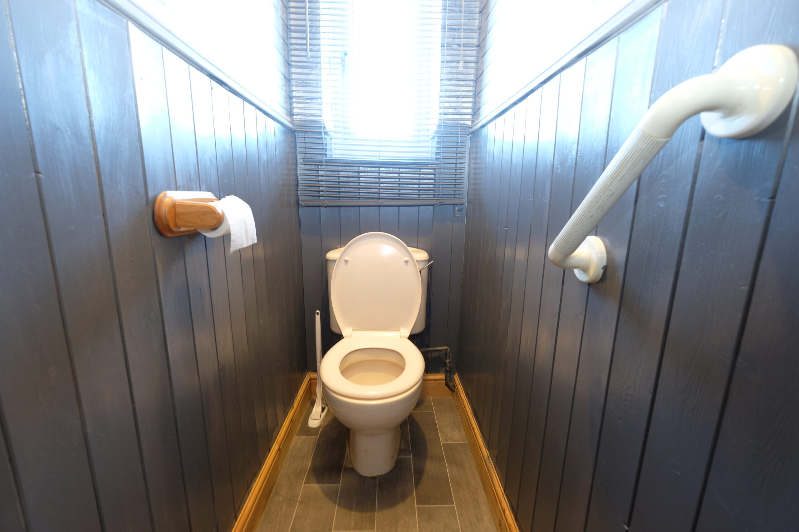 DSCF6528.JPG