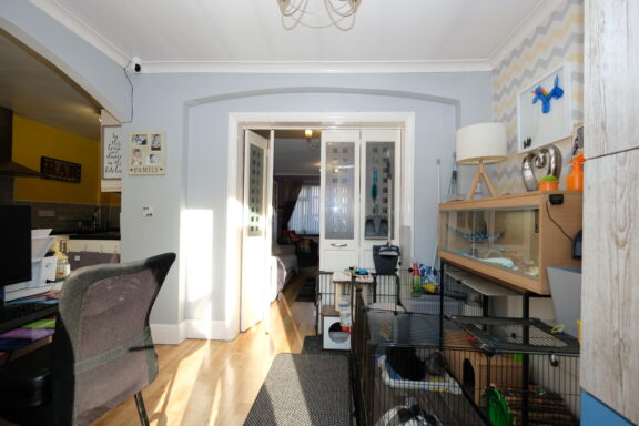 Property Image 14