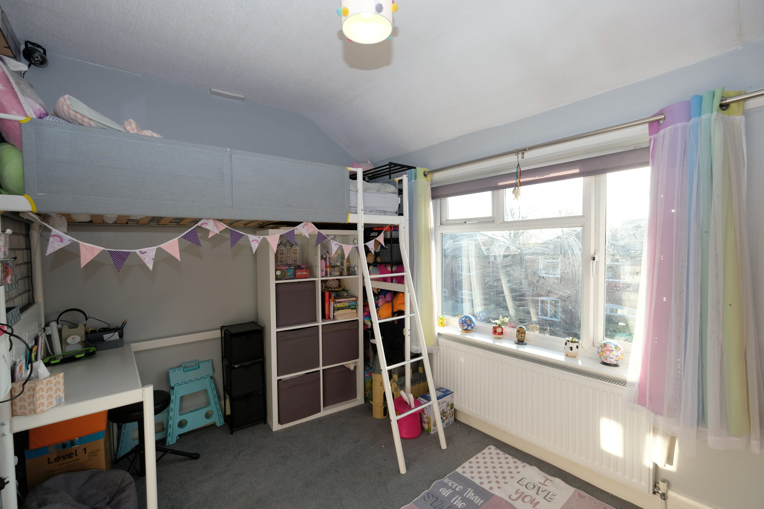 DSCF7061.JPG