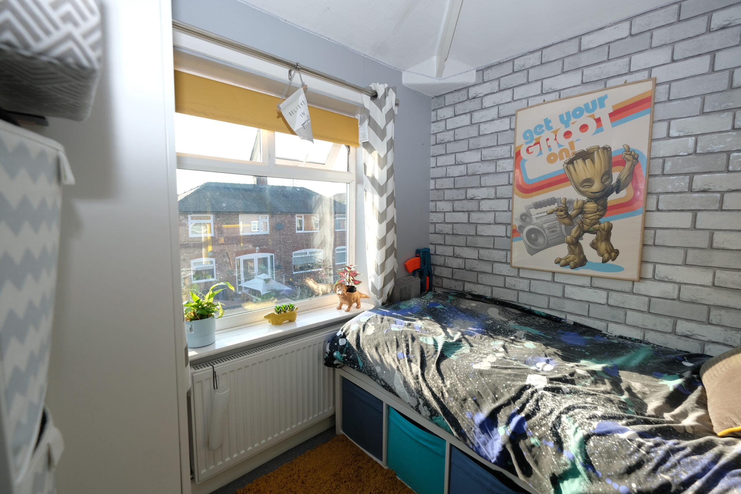 DSCF7070.JPG