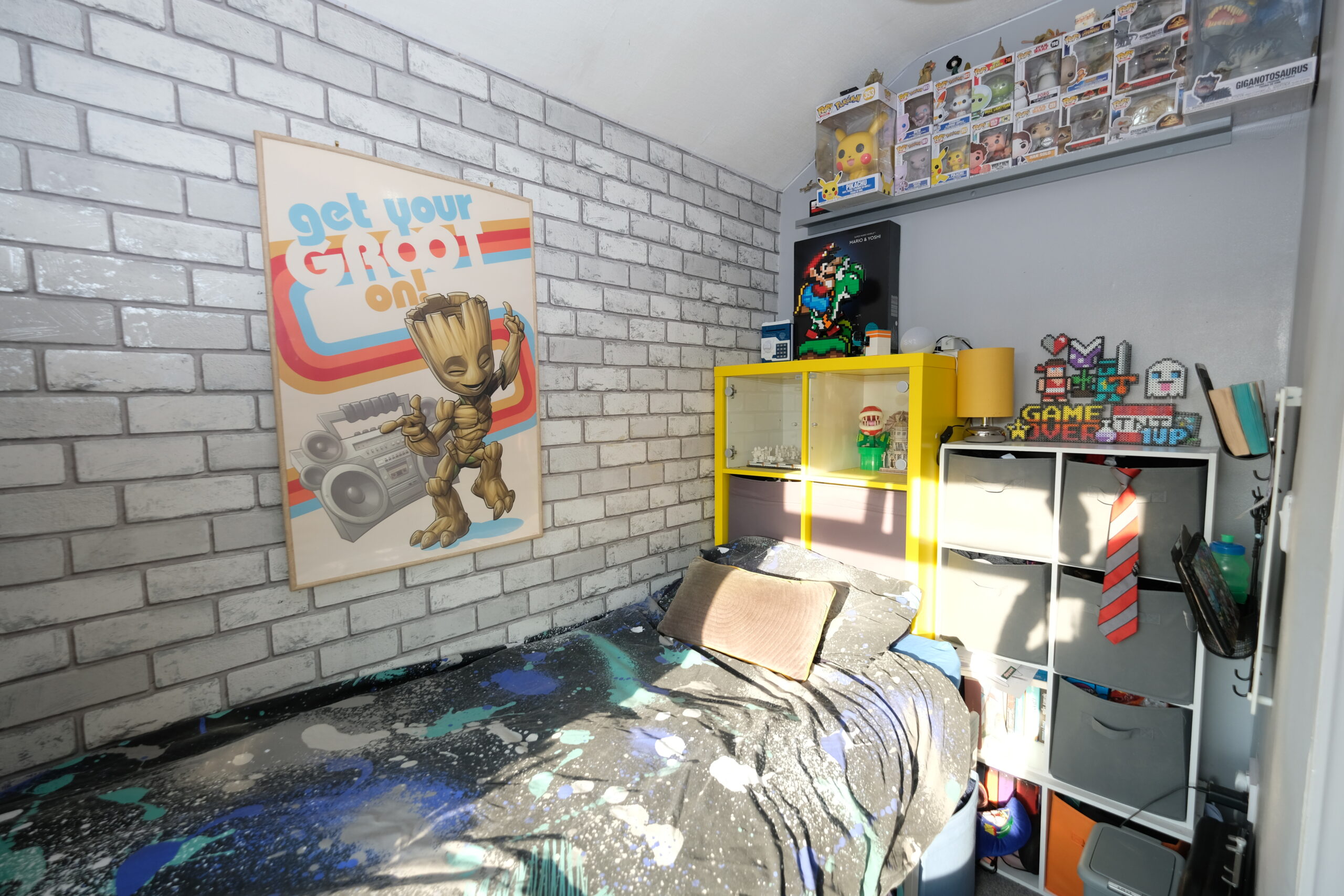 DSCF7072.JPG