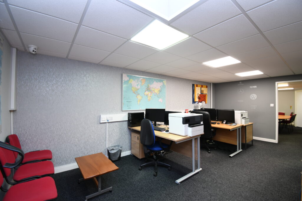 Property Image 24