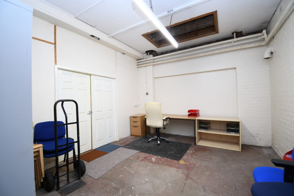 Property Image 34