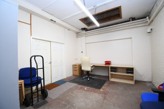 Property Image 34