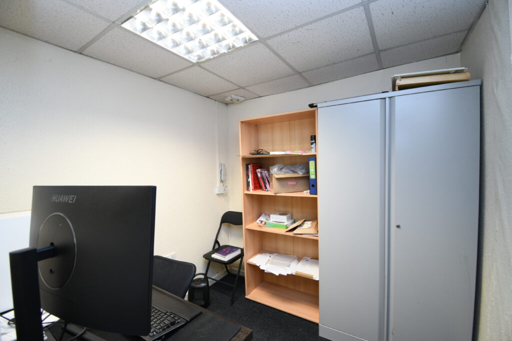 Property Image 38