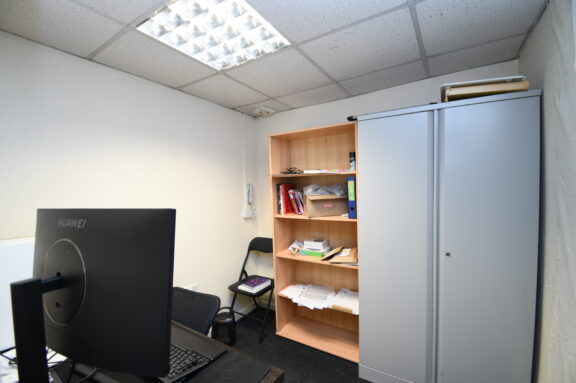 Property Image 38