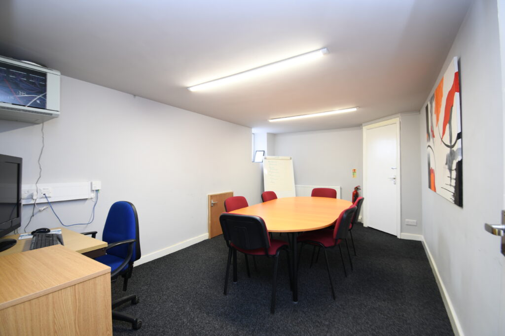 Property Image 12