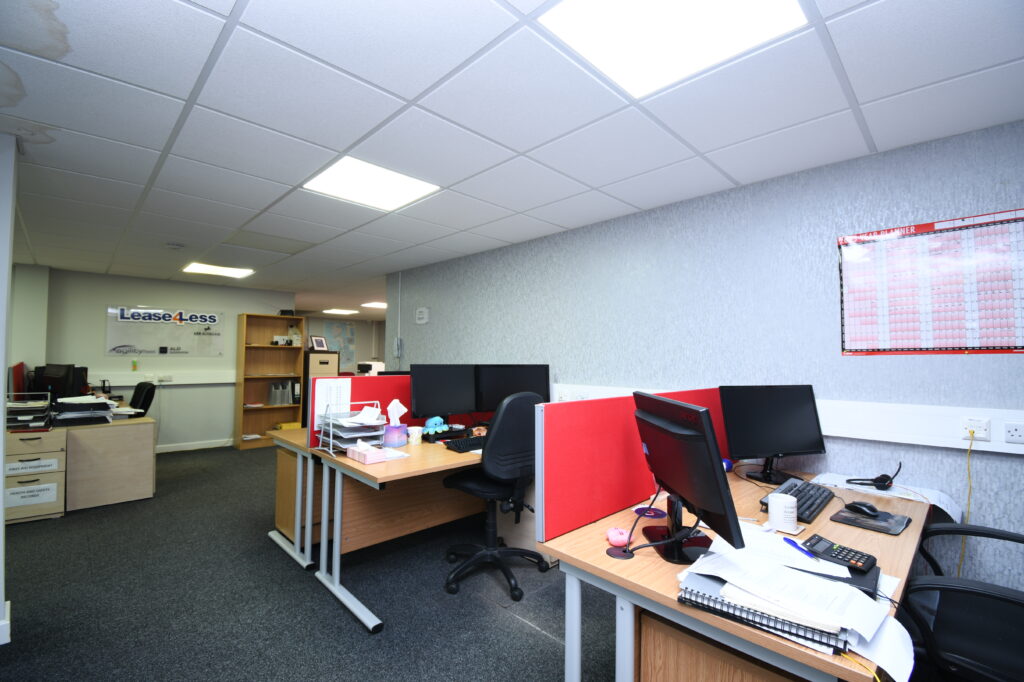Property Image 36