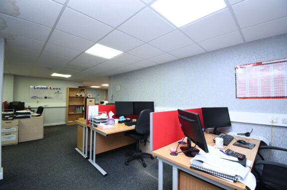 Property Image 36