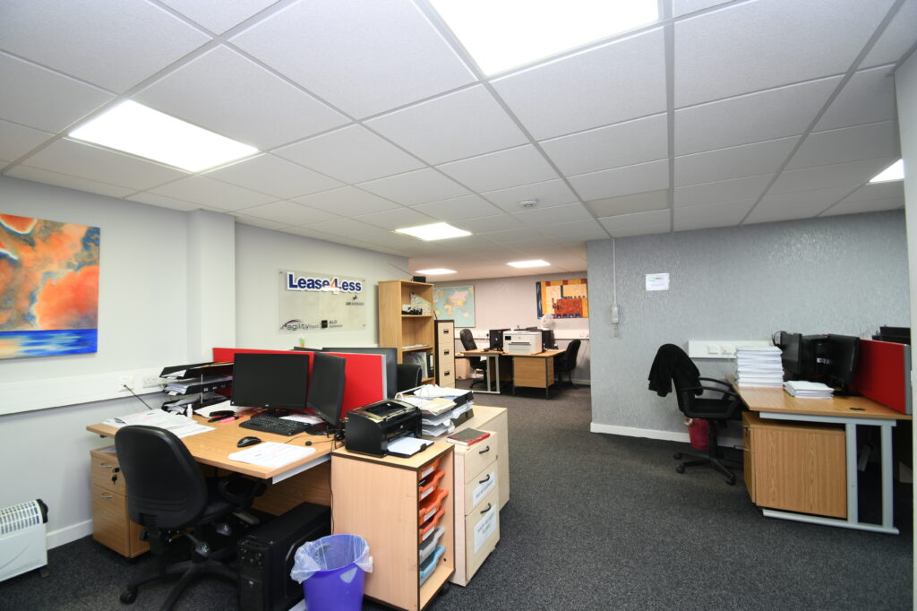 Property Image 9