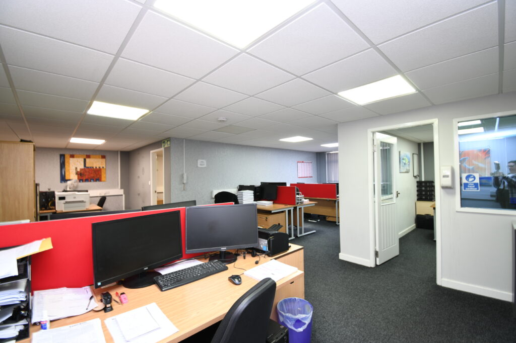 Property Image 29