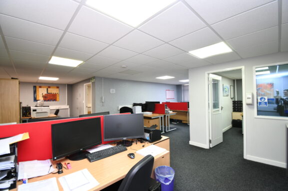 Property Image 29