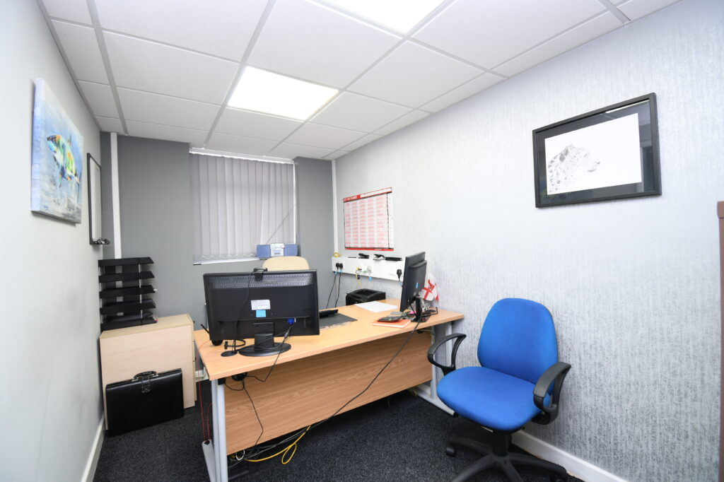 Property Image 35