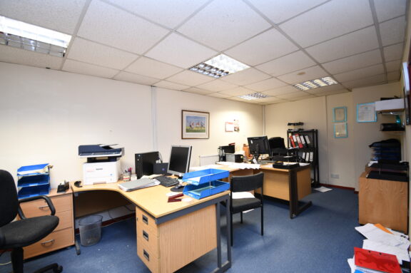 Property Image 30