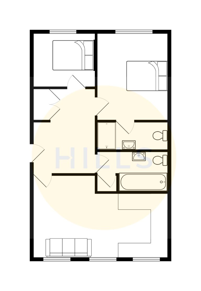 Property EPC 1