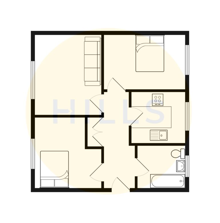 Property EPC 1