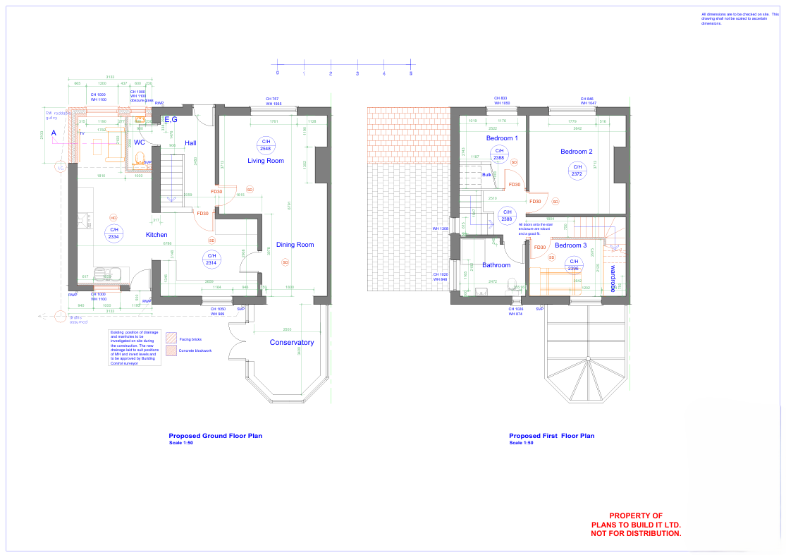 PlanningDoc1.png