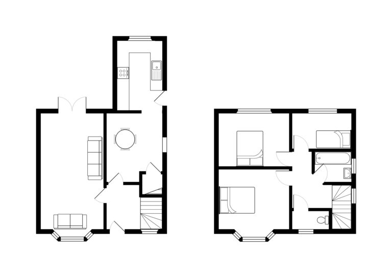 Property EPC 1