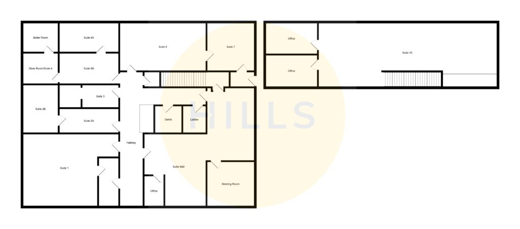 Property Floorplans 1