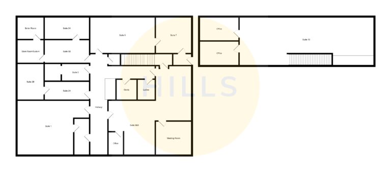 Property EPC 1