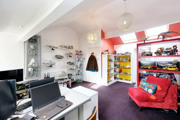 Property Image 28