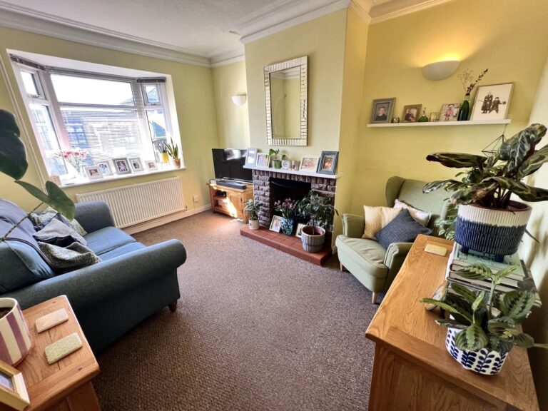 Manchester Road East, Little Hulton, M38