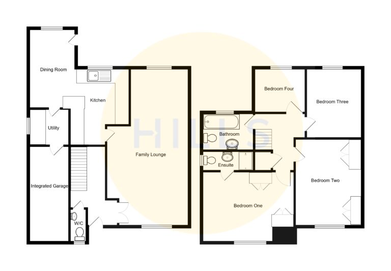 Property EPC 1
