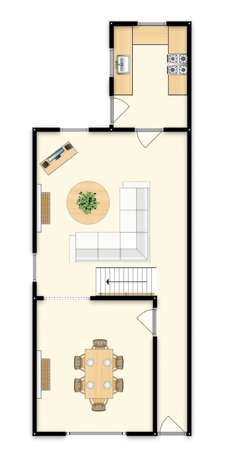 Property EPC 2
