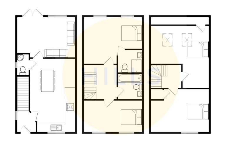 Property EPC 1