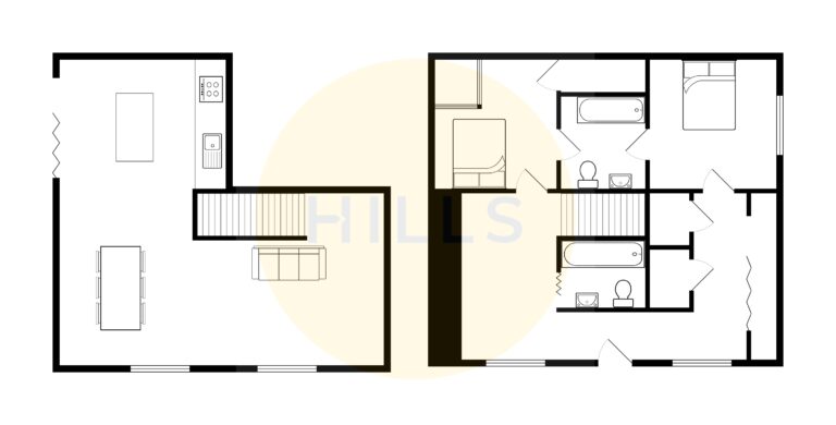 Property EPC 1